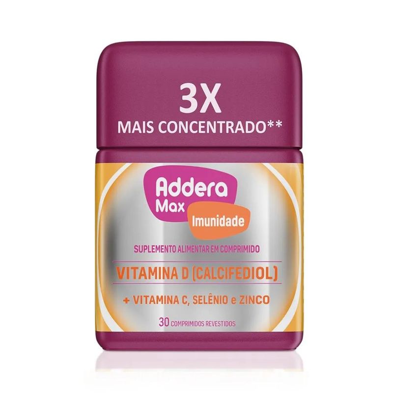 ON-7891142982544-1730147203034___d9b25b2e1e837376af7d58bc1a84492f