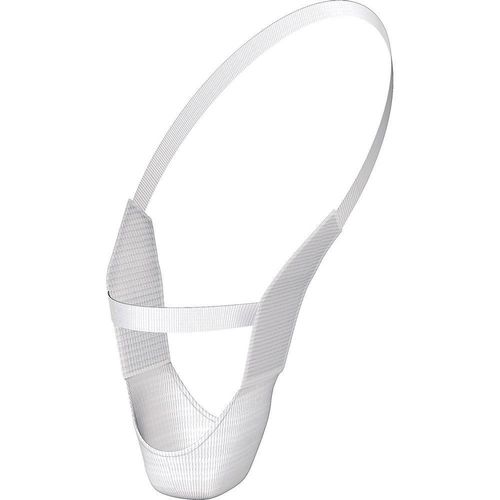 Mercur Suspensorio Escrotal Tamanho GG com 1 Unidade