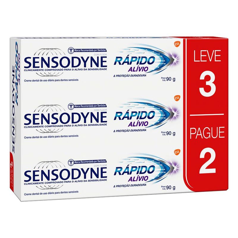 7896015592042-1712170166483___415de11ef208a2223e5a6f2c9cddf1fd
