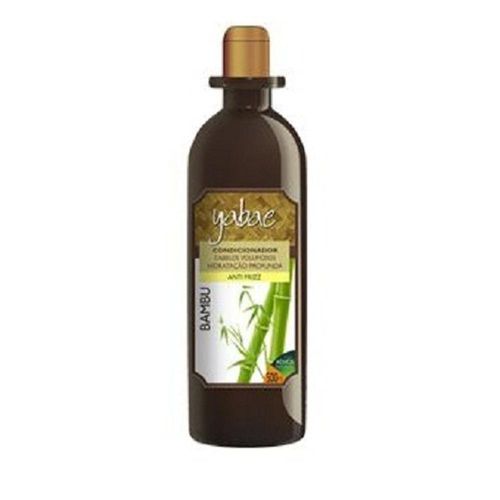 Yabae Condicionador Bambu 500ml