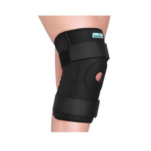 Procorpus Joelheira Articulada Takecare Tamanho M com 1 Unidade
