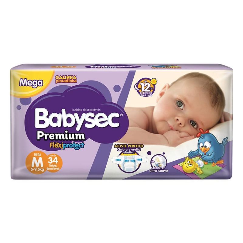 7896061996351-1712180901795___bd1cdf6993c056bcbcc0e06b75f7d9bc