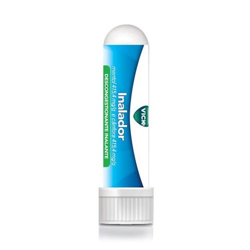 Gel Dental Colgate Infantil My First Sem Flúor 0-2 Anos com 50g