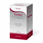 7899824401116-1730237516113___20ef1c8b708e32afdeaccff6e9282e4a