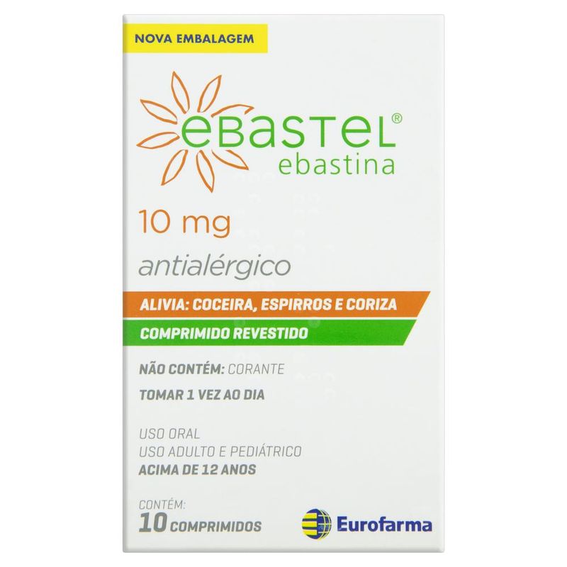 7891317005351-1730147237178___fe89eaa8c9b23db73993adabcdc7c791