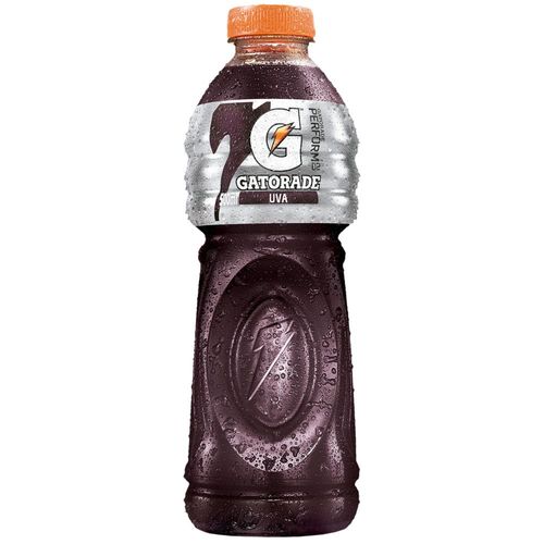 Gatorade Uva 500ml