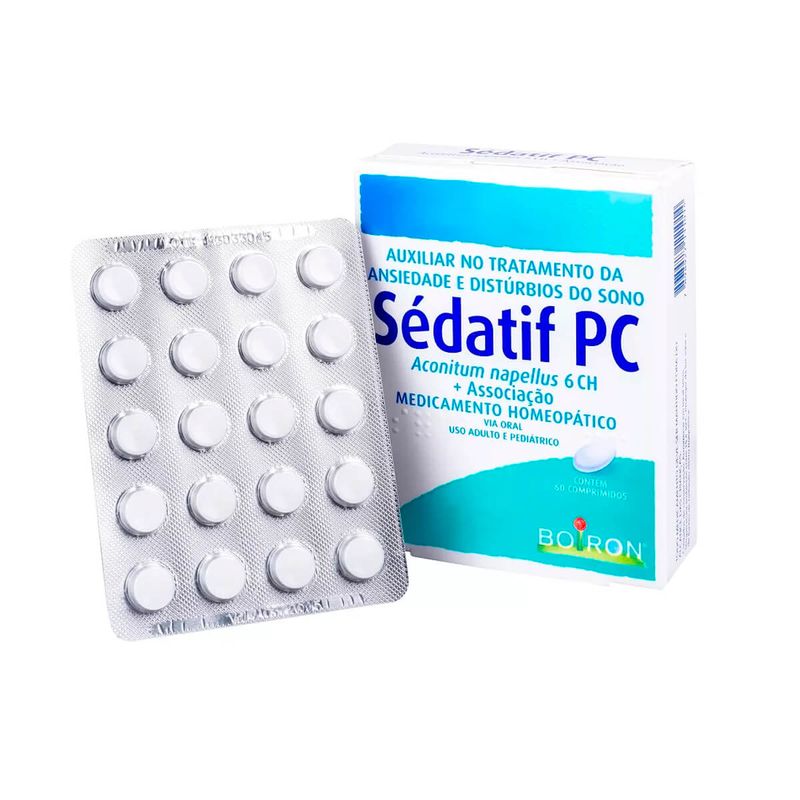 7898927111014-1730236743992___145f4846d0bf5361e49de5e6a96826e4