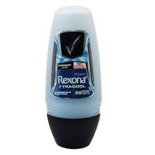 Desodorante Rexona Roll-On Xtracool 50ml