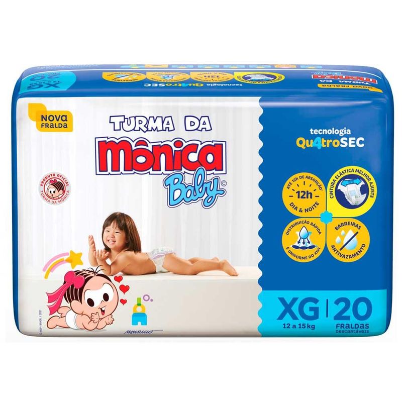 7896012879795-1712181504854___5ae5384cd336607463fea7f9cf7a8bd0