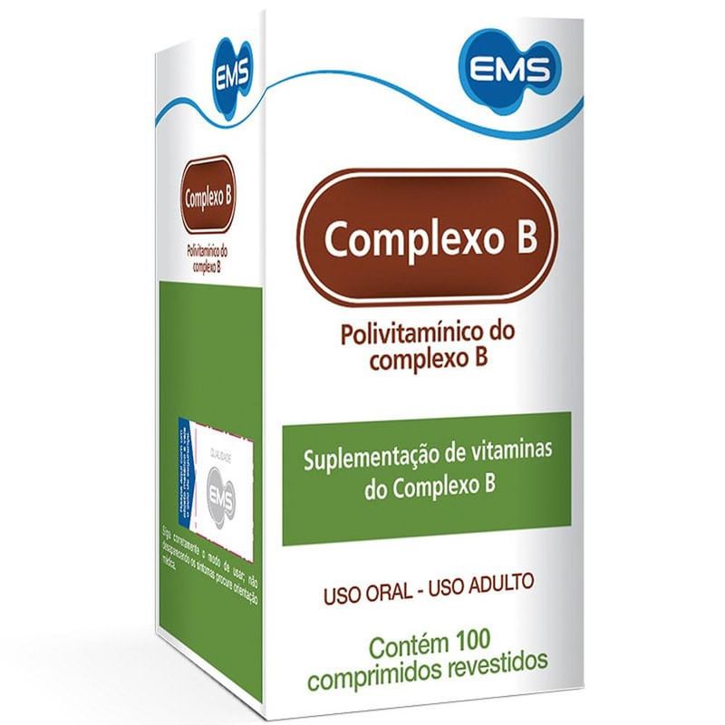 7896004714158-1730236122997___9cc40c38bc8155438acb0f851540a64d