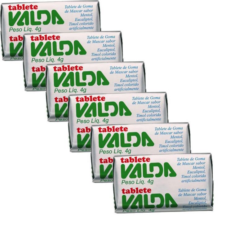 ON-7891137000055-1729194529606___4a88ac36f75130afc831751bcaa0821a