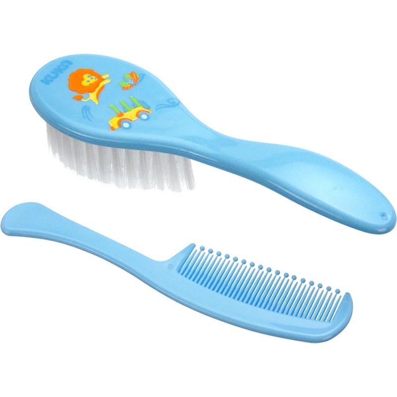 7896000674579-1712101362573___0d846d10f6203ea10d9b81f375d1b31c