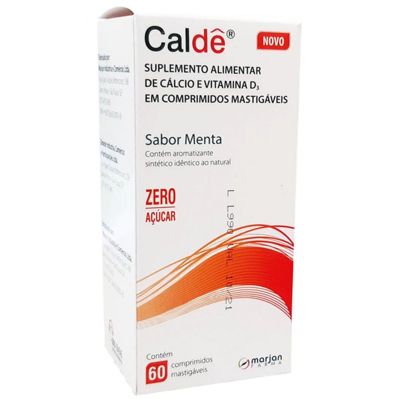 7896226109305-1730235957452___52ca60db334f03aec9d154bec3b5941b