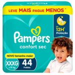 ON-7500435232944-1730236336981___edf5cfb19eddcb0f416089ab1b81228e