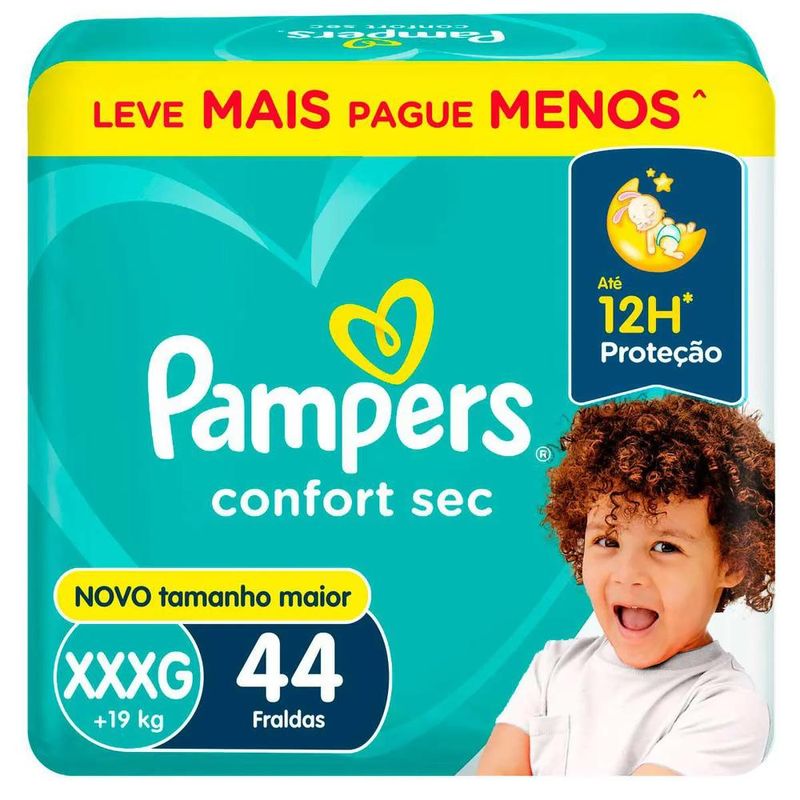 ON-7500435232944-1730236336981___edf5cfb19eddcb0f416089ab1b81228e