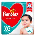 ON_7500435004565-1722606400622___47dd42fe57e66e44e7160aed295a6a5b