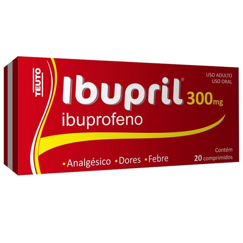 7896112140931-1730146709553___0642a46de9cee3d184d901d3a9008f41