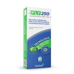 7896112403005-1730147118617___fe2636a085fbf1a920b9ffa852943242