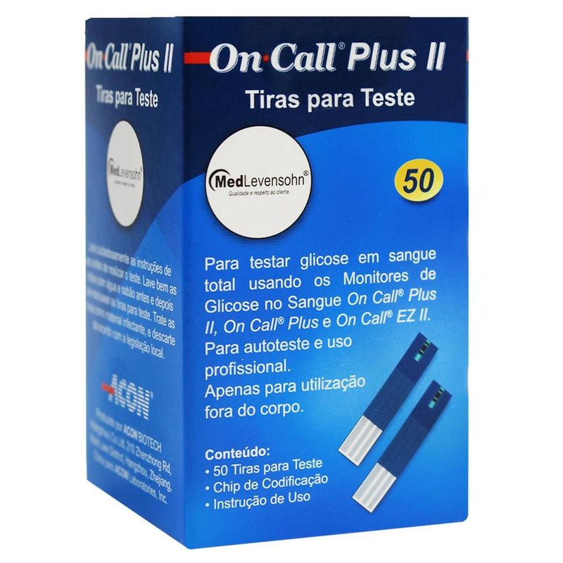 7908007901166-1726750087490___1ae8379768314d6d74f7021ac79eb938