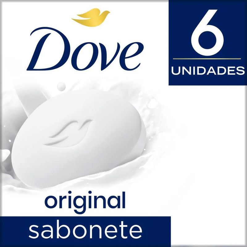 ON-7891150044616-1744750355437___35e966be4c3099f3d364d40f78670183