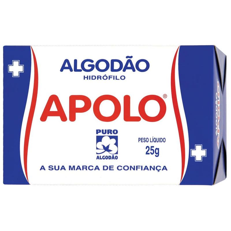 7896224410113-1712091898678___cbbc00881aceda730d40a5c27364080a