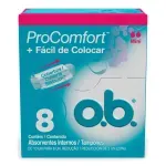7891010245597-1712081485838___3090bcd6edd71bc212fbc1de54e69d11