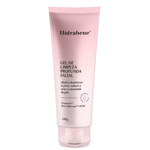 Gel Secativo Dahuer Antiacne Redutor Vegano Hidrabene 15g