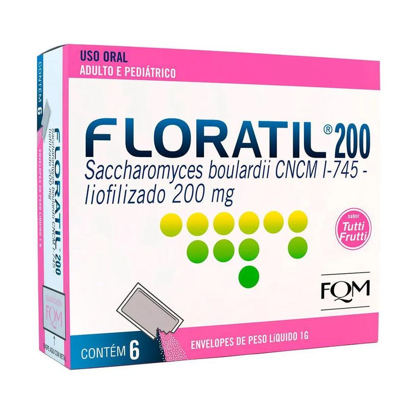 ON-7898040329587-1730146405194___03906e27ae95fa00172454fb4a6466dc
