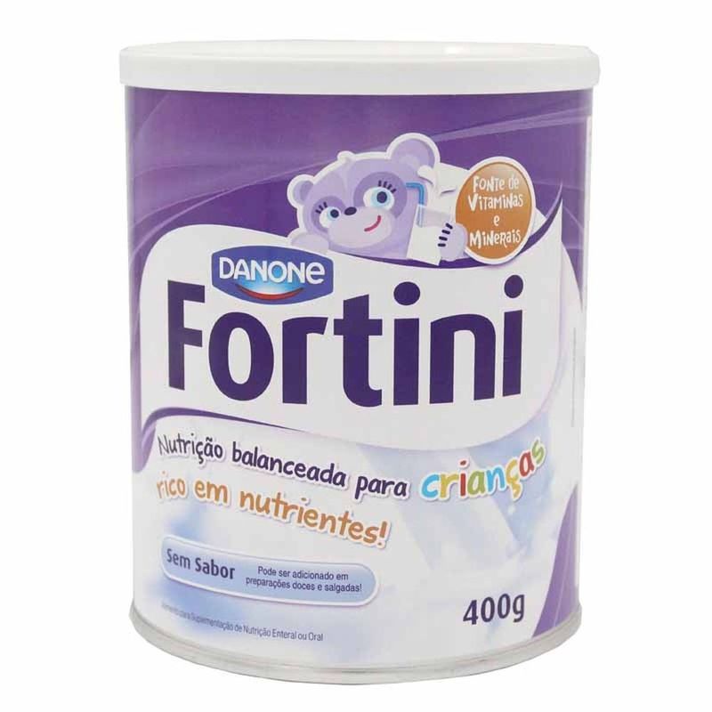 7891025113171-1730236573965___df4bffa0309271e9d52af36daa66909c