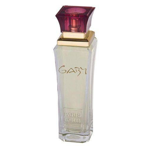 Paris Elysees Spray Colônia Feminino Gaby 100ml