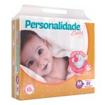 7898039565477-1712181386753___1031cda5af6b0668c78a4bb3a3a84f62