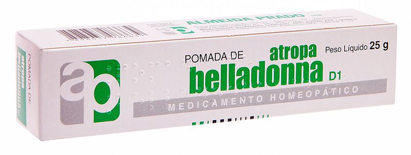 7898037086639-1730235623071___36fc49987d86407ddeb546f28e57f94c