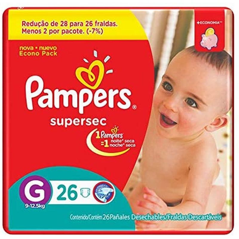 7506339391329-1712168043454___9bb12e4e7c606587a5862ef51f7b4bb6