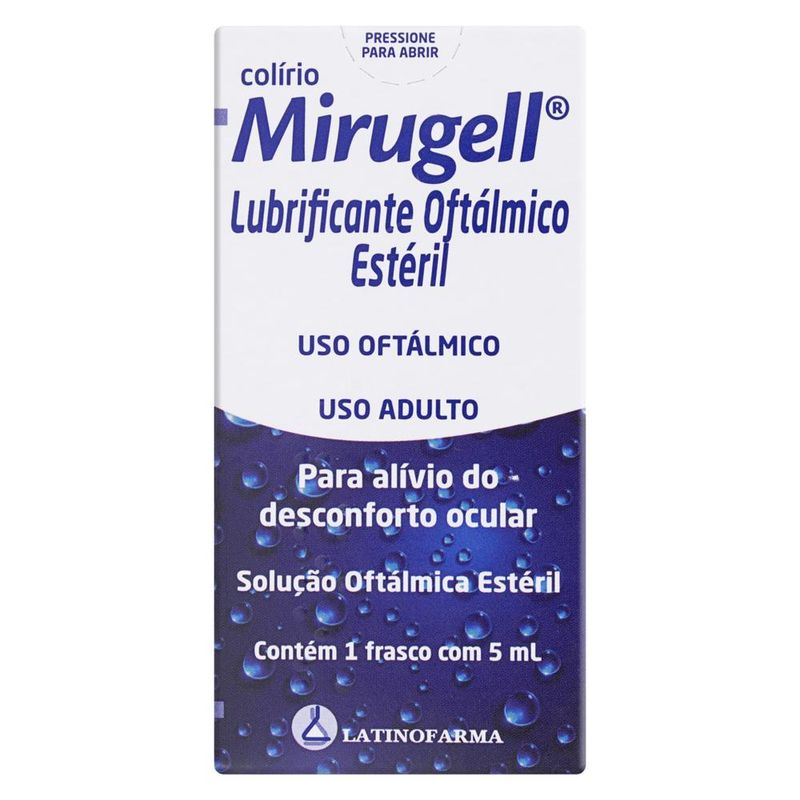 7896676432992-1730237988936___ec8418a3dbeff8a113011abd117383cc