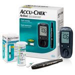 4015630057955-1718036768190___87fda11a2b18d4651e9bf4e91a11428e