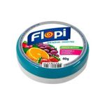 78918351-1728309382390___f505559ac5e7f217ada5923ca9f3dc22