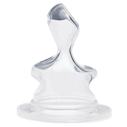 Bico Ortodôntico Anti Cólica Kuka com 1 Unidade