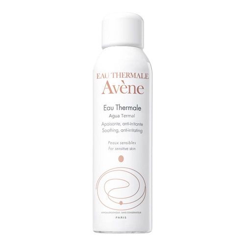 Água Termal Avène 300ml