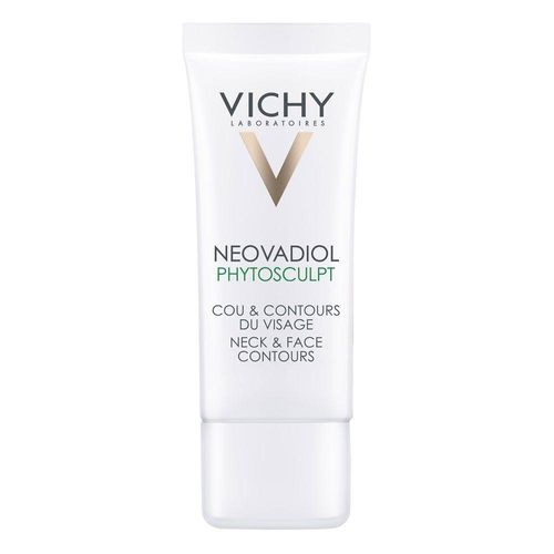 Creme Facial Firmador Anti-Idade Neovadiol Phytosculpt Vichy 50ml