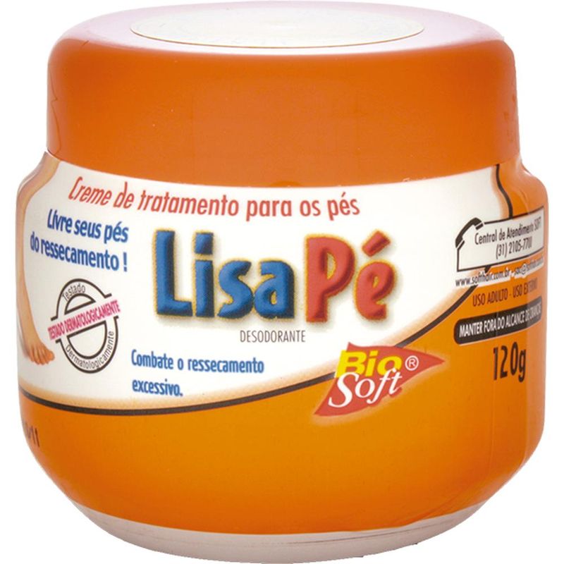 7896115135576-1730236314854___86b734cfc640f8d76d5e0026683bec41