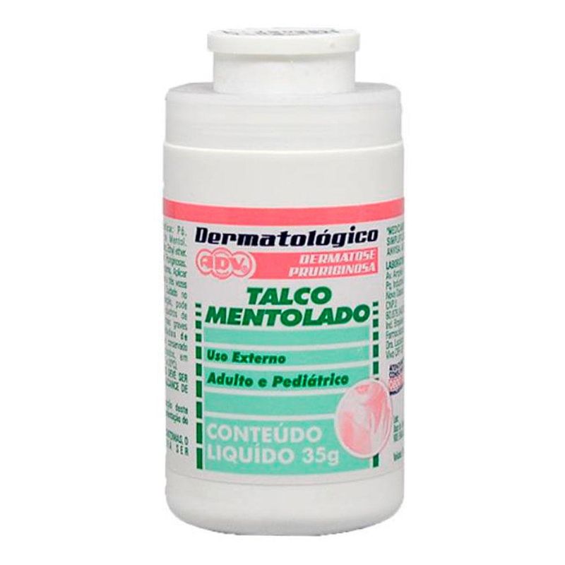 7896230301177-1726687651526___c79cbeaa97c5b6412ddc4f601f5b2444