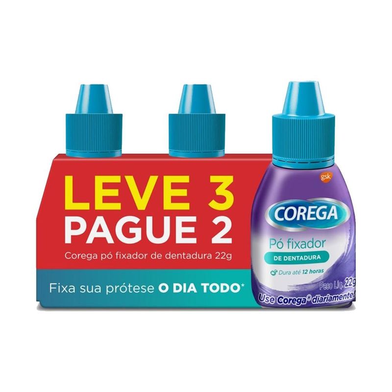 7896015592707-1721068746222___c92f960e6ab2efc2d406f766ec4ce7f7