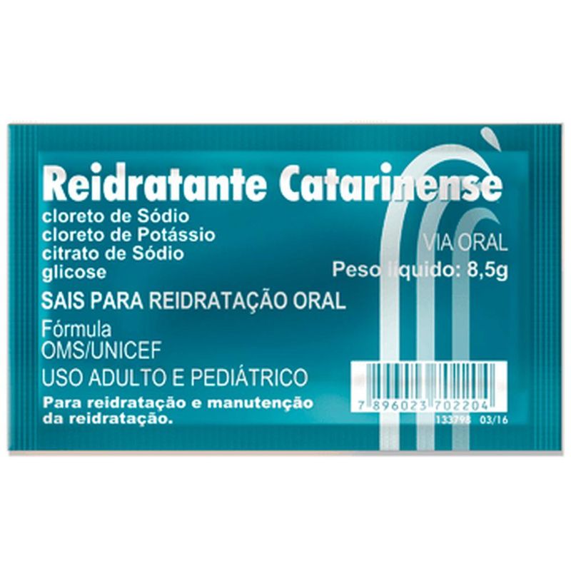 7896023702204-1730147708551___c38a8daf5bb934cb2e3b82eca6ca9885