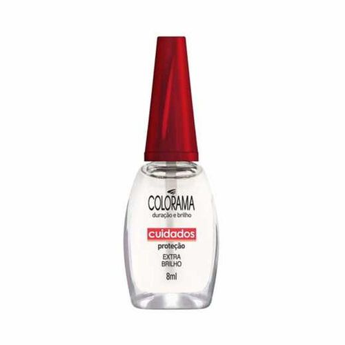 Base Colorama Extra Brilho 8ml