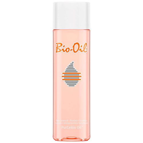 Óleo Corporal Bio-Oil Hidratante 125ml