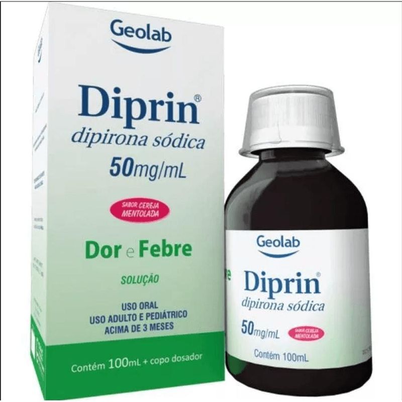 7899095220171-1730146848725___8a4a3cd6125d846406d80abb47bff26c