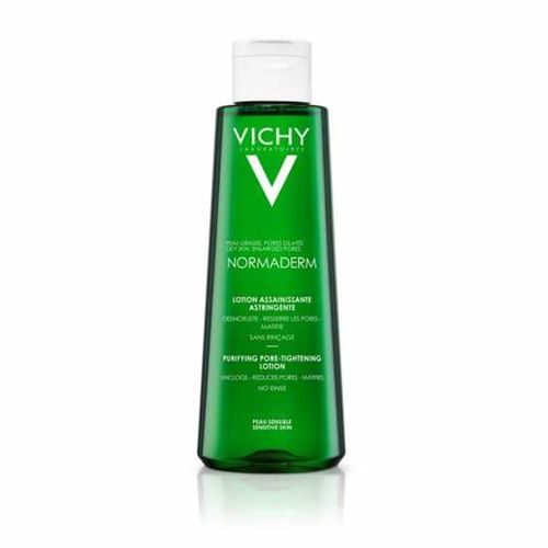 Tônico Adstringente Normaderm Vichy 200ml