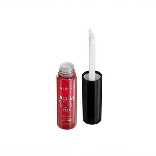 Vult Batom Aqua Tint Gel Red 5,5ml