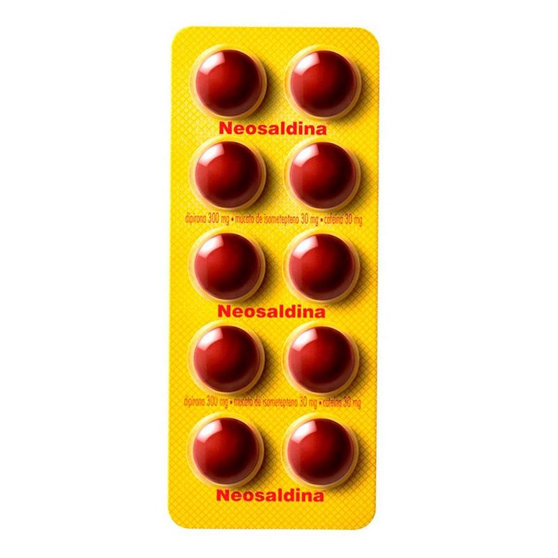 7896094921993-1730146746598___51d304141e32c5fe5f057a45e3a0b11a