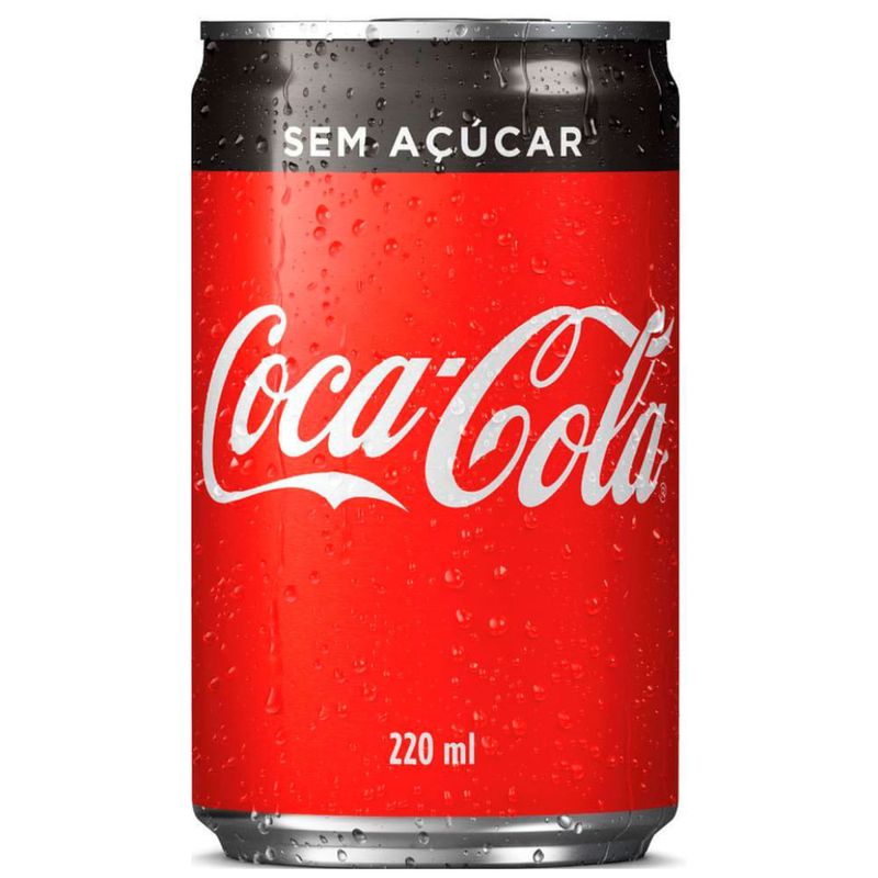7894900700398-1728311609695___31fa8c224dc449bc420df62edbb5de3e